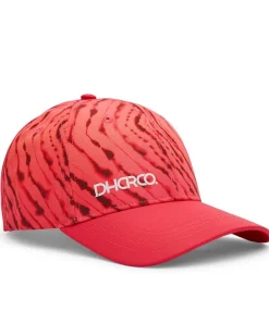 DHaRCO Hats And Beanies*Cotton Back | Gabi
