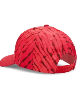 DHaRCO Hats And Beanies*Cotton Back | Gabi