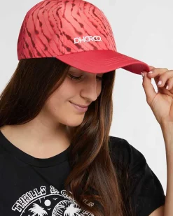 DHaRCO Hats And Beanies*Cotton Back | Gabi