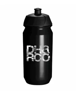 DHaRCO Bottles & Tumbler*Water Bottle 500ml | Biodegradable