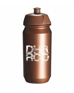 DHaRCO Bottles & Tumbler*Water Bottle 500ml | Biodegradable