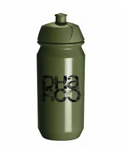 DHaRCO Bottles & Tumbler*Water Bottle 500ml | Biodegradable