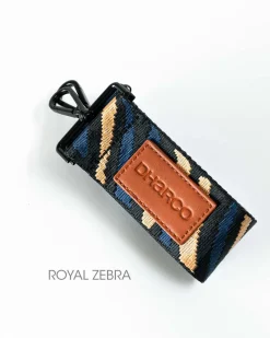 DHaRCO Bags* Duffle Bag Strap