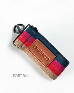 DHaRCO Bags* Duffle Bag Strap