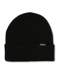 DHaRCO Hats And Beanies*Essential Beanie | Heist