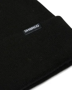 DHaRCO Hats And Beanies*Essential Beanie | Heist