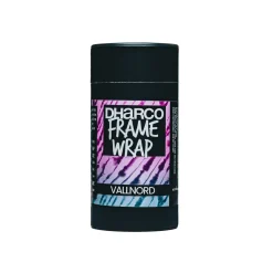DHaRCO Frame Wraps* Frame Wrap