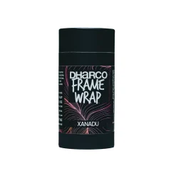 DHaRCO Frame Wraps* Frame Wrap