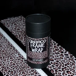 DHaRCO Frame Wraps* Frame Wrap