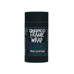 DHaRCO Frame Wraps* Frame Wrap