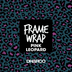 DHaRCO Frame Wraps* Frame Wrap