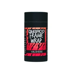 DHaRCO Frame Wraps* Frame Wrap