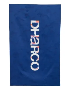 DHaRCO Towels*Go Anywhere Towel | Jessie