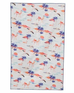 DHaRCO Towels*Go Anywhere Towel | Jessie