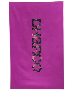DHaRCO Towels*Go Anywhere Towel | Parker