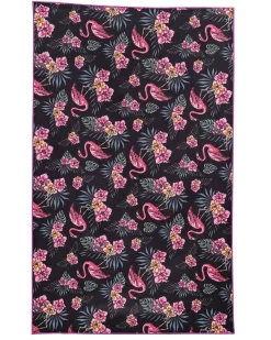 DHaRCO Towels*Go Anywhere Towel | Parker