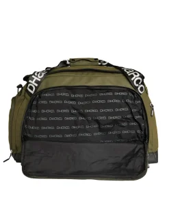 DHaRCO Bags*50L Duffle Bag | Camo