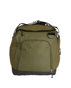 DHaRCO Bags*50L Duffle Bag | Camo
