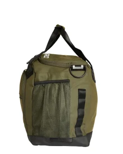 DHaRCO Bags*30L Duffle Bag | Camo