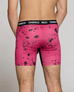 DHaRCO Bottoms*Mens Boxer Brief 6