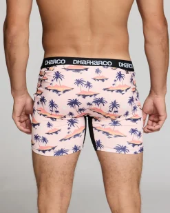 DHaRCO Bottoms*Mens Boxer Brief 6