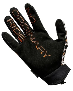 DHaRCO Gloves*Mens Gloves | Leopard