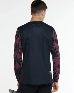 DHaRCO Tops*Mens Gravity Jersey | Coramba