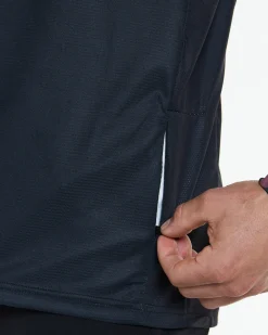 DHaRCO Tops*Mens Gravity Jersey | Coramba