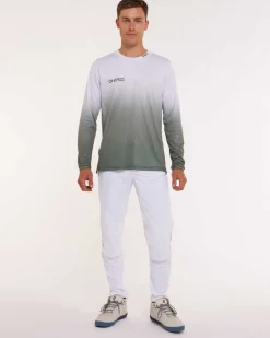 DHaRCO Tops*Mens Gravity Jersey | Garigal