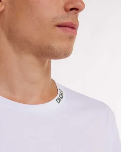 DHaRCO Tops*Mens Gravity Jersey | Garigal