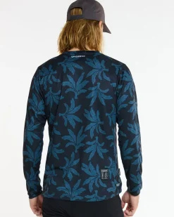 DHaRCO Tops*Mens Gravity Jersey | Orara