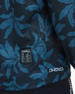 DHaRCO Tops*Mens Gravity Jersey | Orara