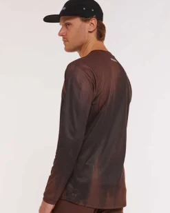DHaRCO Tops*Mens Gravity Jersey | Stanley