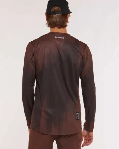 DHaRCO Tops*Mens Gravity Jersey | Stanley