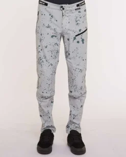 DHaRCO Bottoms*Mens Gravity Pants | Cookies and Cream