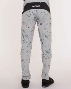 DHaRCO Bottoms*Mens Gravity Pants | Cookies and Cream