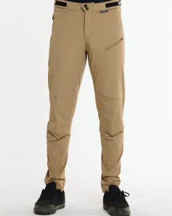 DHaRCO Bottoms*Mens Gravity Pants | Dust