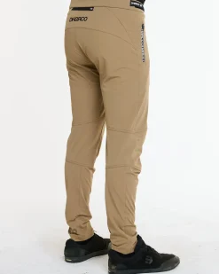 DHaRCO Bottoms*Mens Gravity Pants | Dust