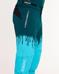 DHaRCO Bottoms*Mens Gravity Pants | Ice-T Signature Edition
