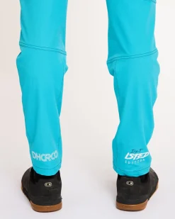 DHaRCO Bottoms*Mens Gravity Pants | Ice-T Signature Edition