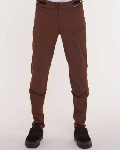DHaRCO Bottoms*Mens Gravity Pants | Loam