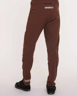 DHaRCO Bottoms*Mens Gravity Pants | Loam