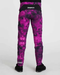 DHaRCO Bottoms*Mens Gravity Pants | Maribor
