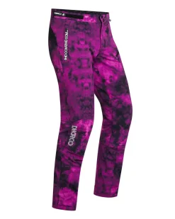DHaRCO Bottoms*Mens Gravity Pants | Maribor