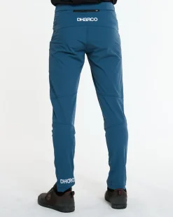 DHaRCO Bottoms*Mens Gravity Pants | Maverick