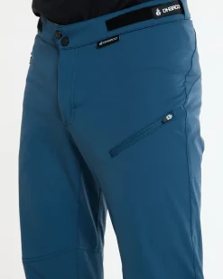 DHaRCO Bottoms*Mens Gravity Pants | Maverick