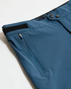 DHaRCO Bottoms*Mens Gravity Pants | Maverick