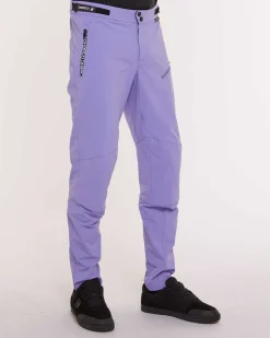 DHaRCO Bottoms*Mens Gravity Pants | Purple Haze