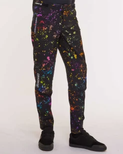 DHaRCO Bottoms*Mens Gravity Pants | Supernova