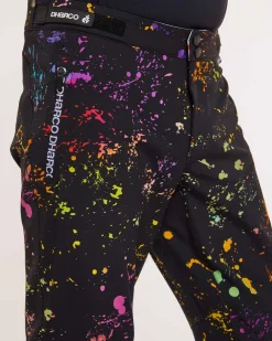 DHaRCO Bottoms*Mens Gravity Pants | Supernova
